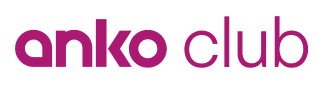 Anko Club